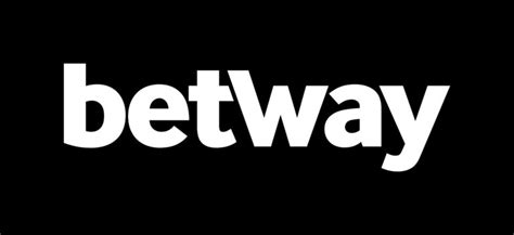 Betway – Apostas Online: Cassino e Esportes